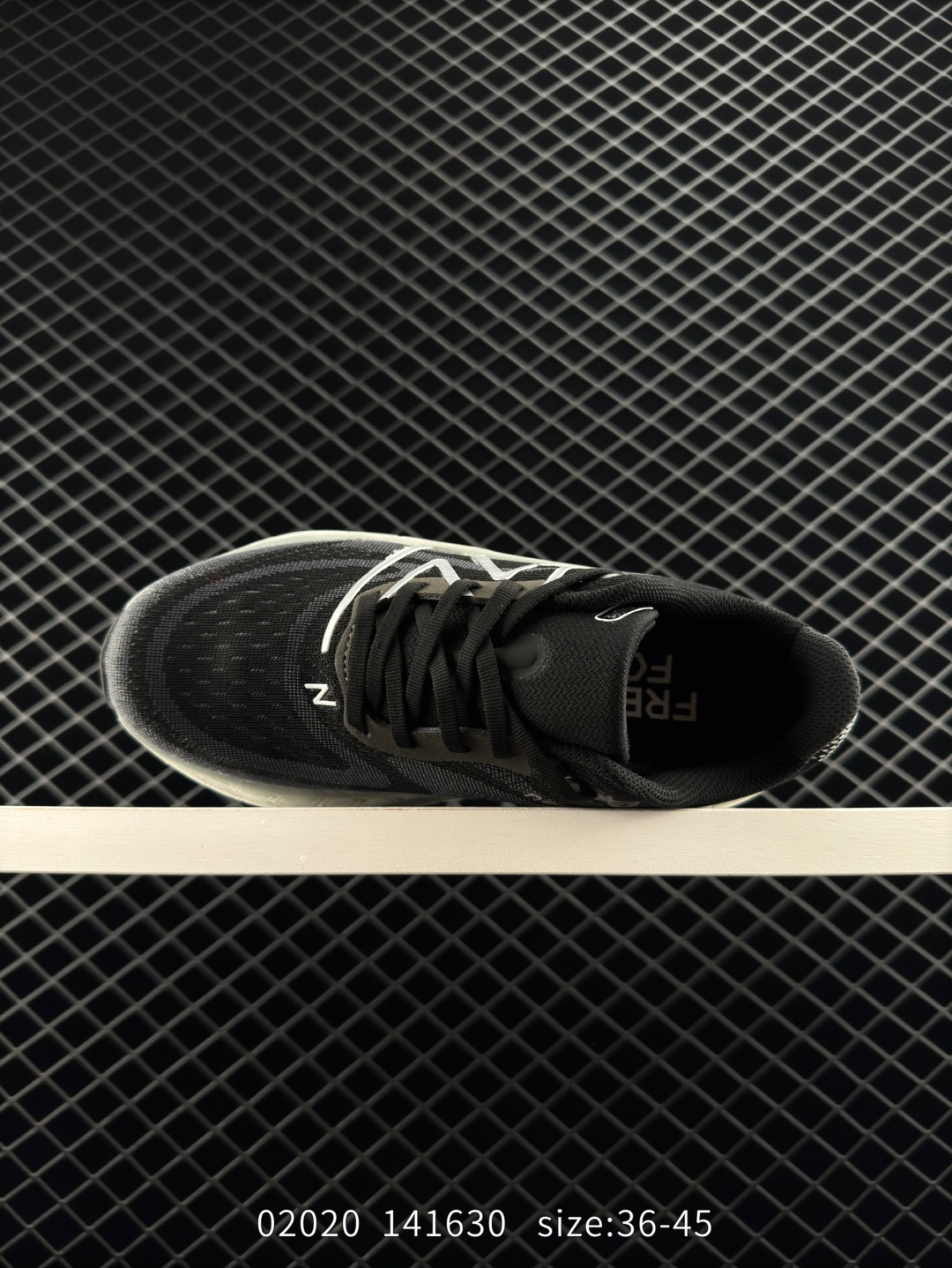 New Balance NB Fresh Foam